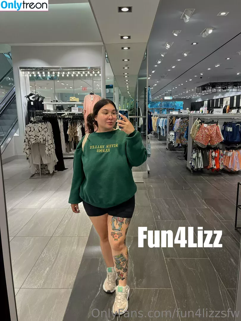 fun4lizzsfw голая photo #0072 (fun4lizzsfw)