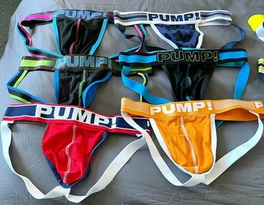 funbottomboyqc / funkybottoms nude photo #0003