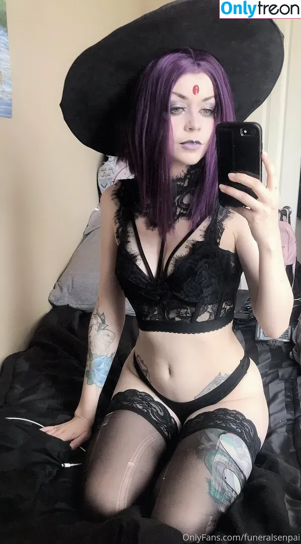 funeralsenpai nude photo #0018 (funeral.devil)