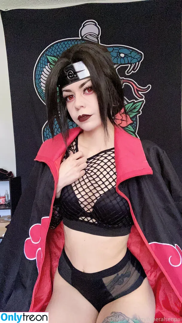 funeralsenpai nude photo #0024 (funeral.devil)