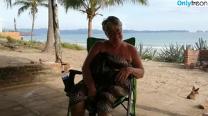 fungrannies / whathappenedtotomorrow nude photo #0053