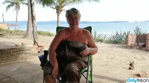 fungrannies / whathappenedtotomorrow nude photo #0054