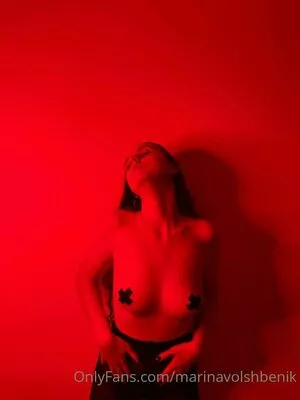 funnyy_bunnyy / funnyy_bunny_ nude photo #0003