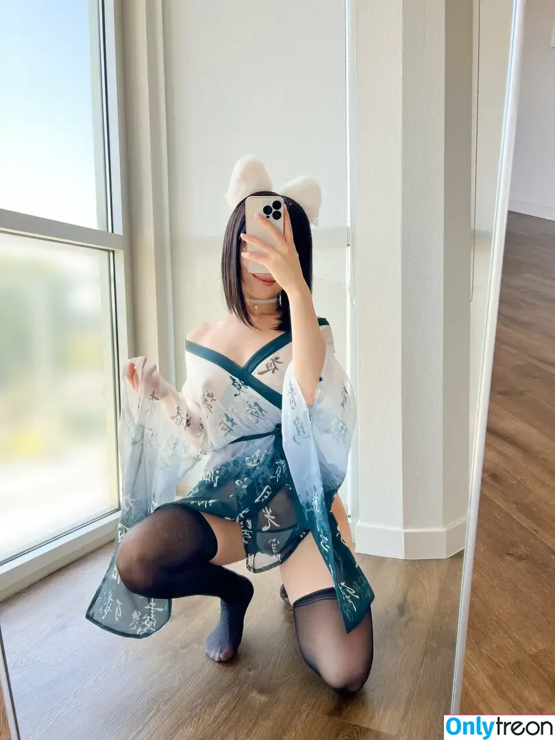funsizedasian голая photo #0715 (Asiangirlari / funsizedasianxo)