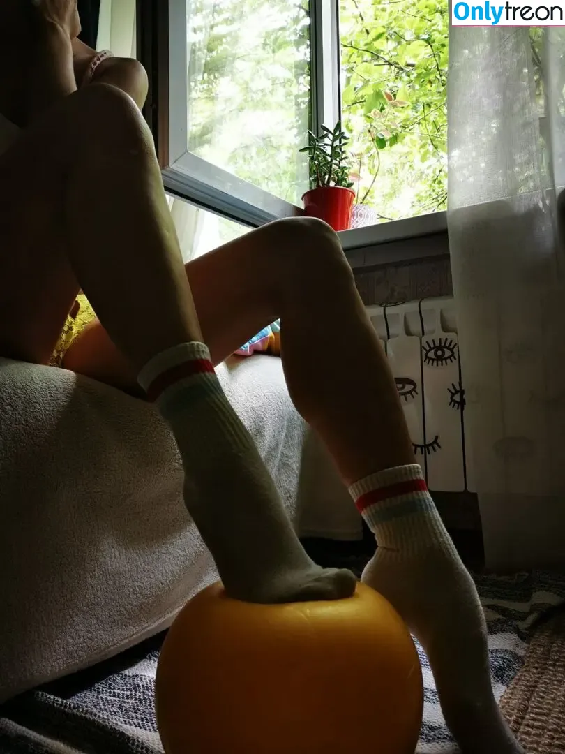 funsnail nude photo #1783 (Funnycat / Maria smirnova)