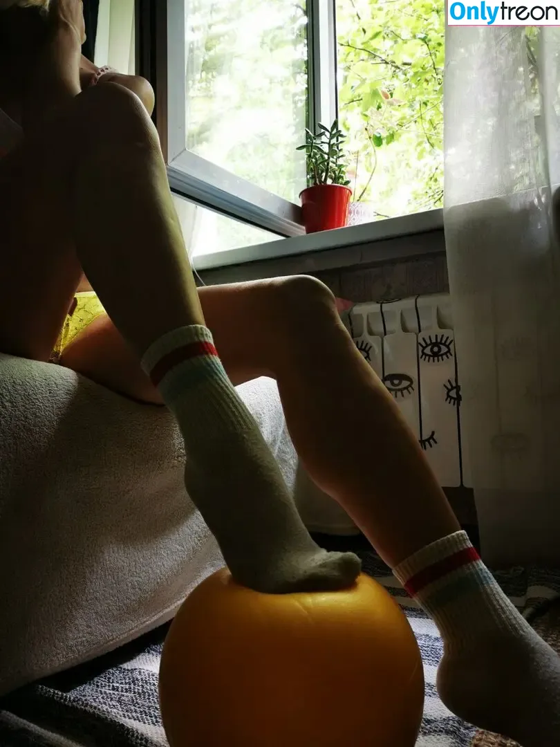 funsnail nude photo #1784 (Funnycat / Maria smirnova)