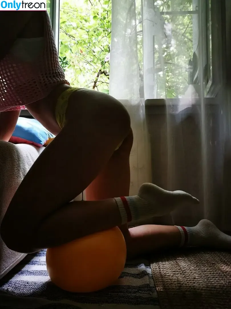 funsnail nude photo #1789 (Funnycat / Maria smirnova)