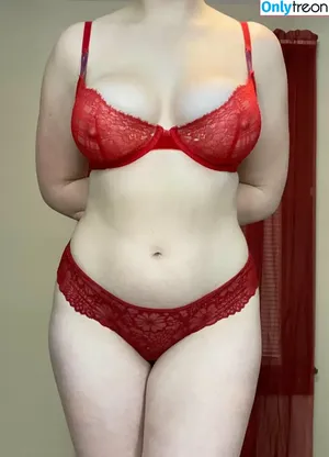  nude photo #0006