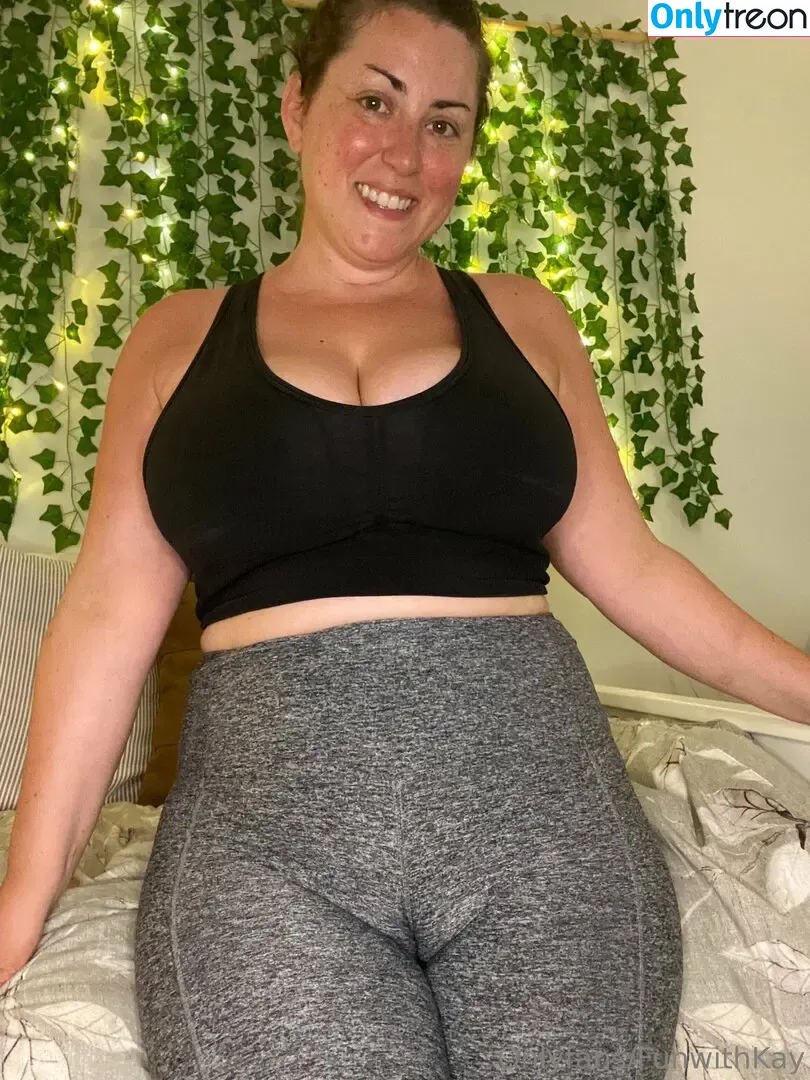 Funwithkay82 nude photo #0068 (Funwithkay)