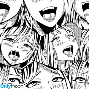 Funxsized / FunSizedBaby / Say_yes2me фото голая #0001