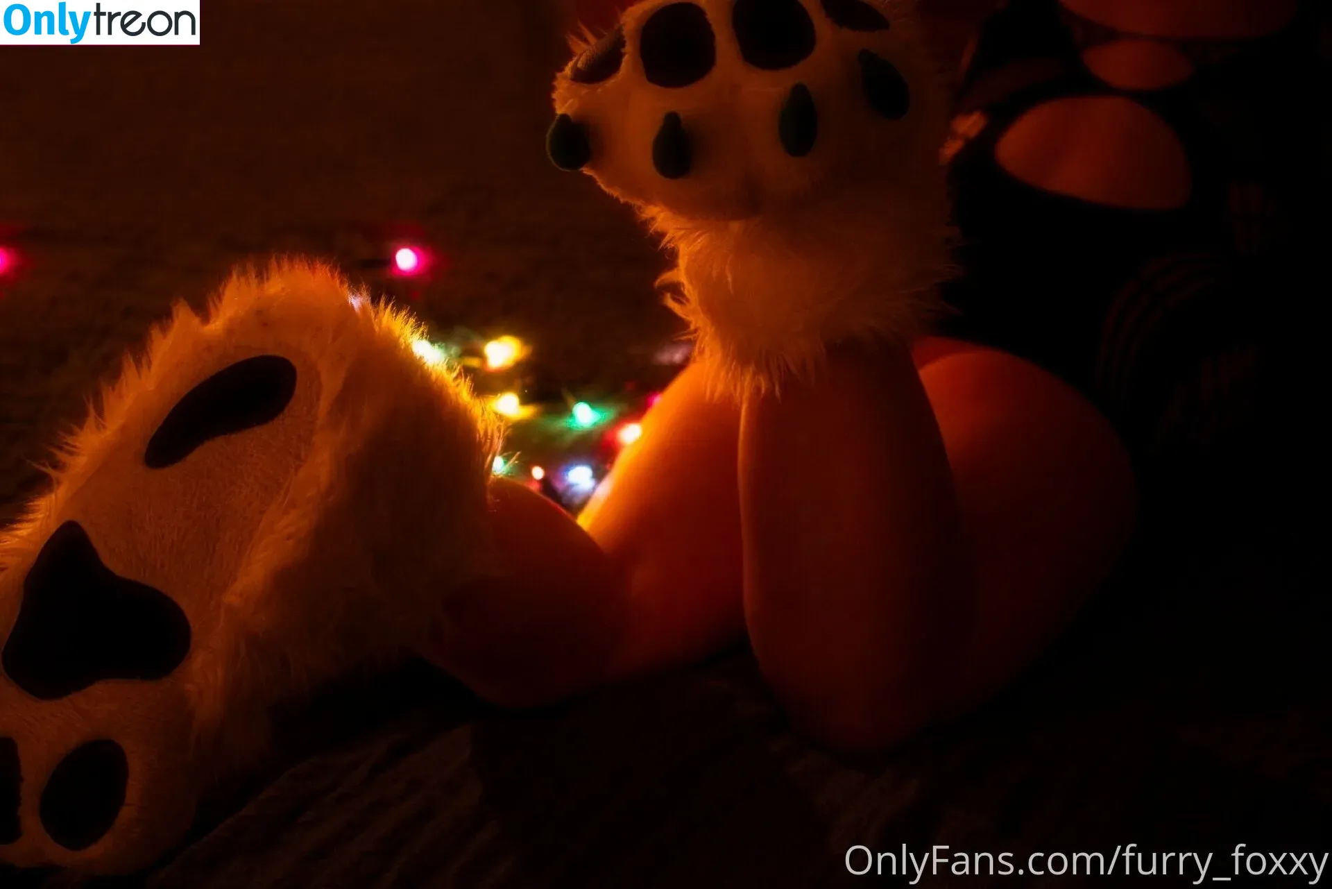 furry_foxxy голая photo #0022 (fluffy_axofox)