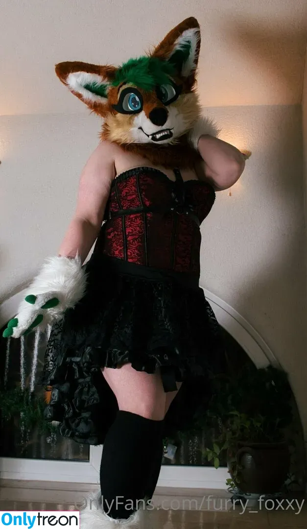 furry_foxxy голая photo #0024 (fluffy_axofox)