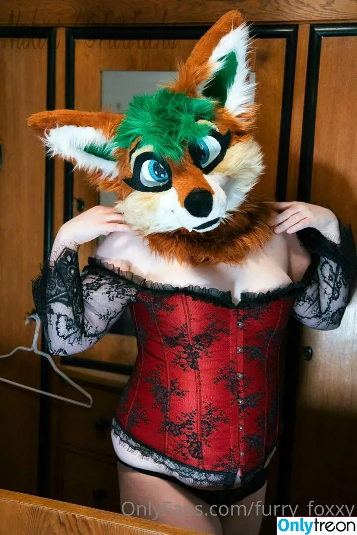 furry_foxxy голая photo #0037 (fluffy_axofox)