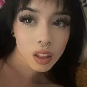 furrytwerk / katiecuthroat / memeing_pets nude photo #0002