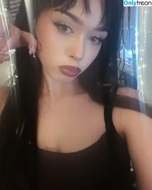 furrytwerk / katiecuthroat / memeing_pets nude photo #0011