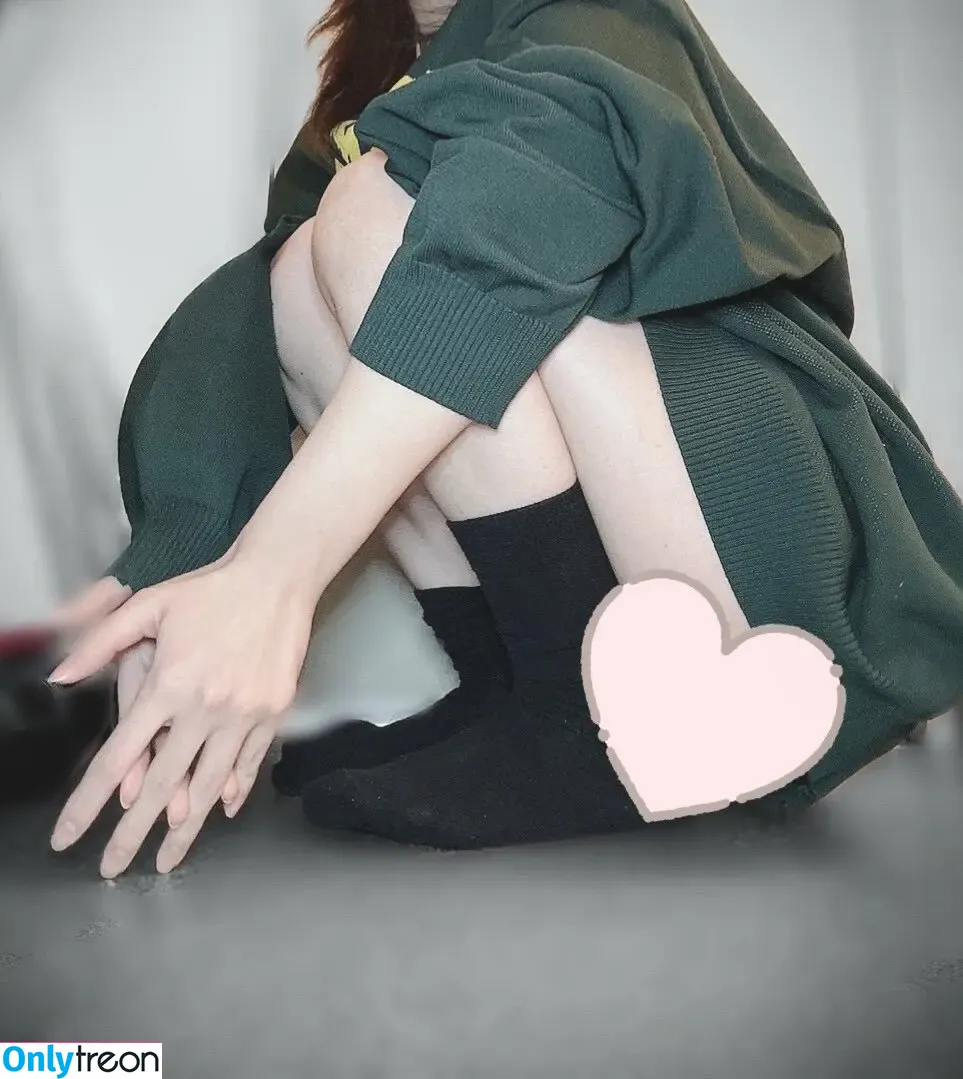 FuryuPro nude photo #0001 (bradfury22 / furyultimate / shinonomemeto)