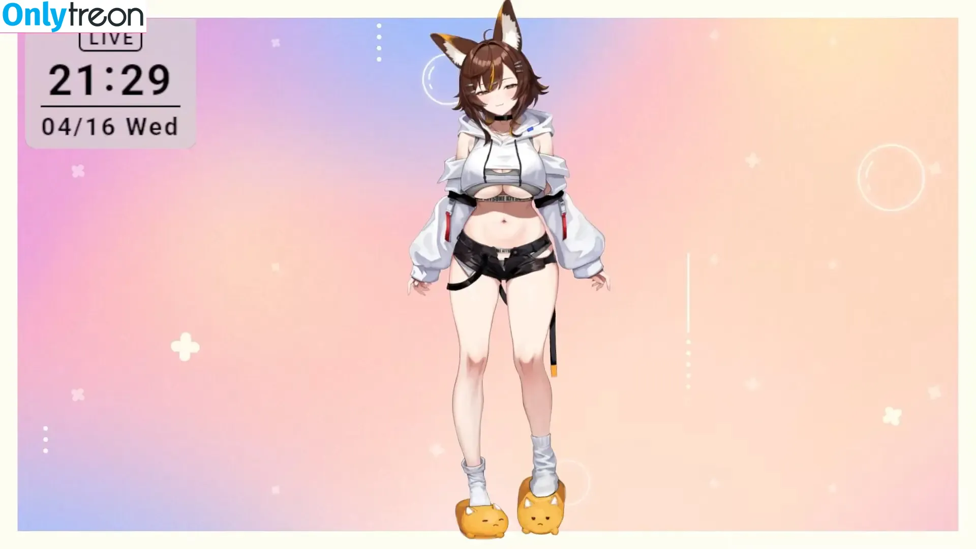 FuryuPro голая photo #0007 (bradfury22 / furyultimate / shinonomemeto)