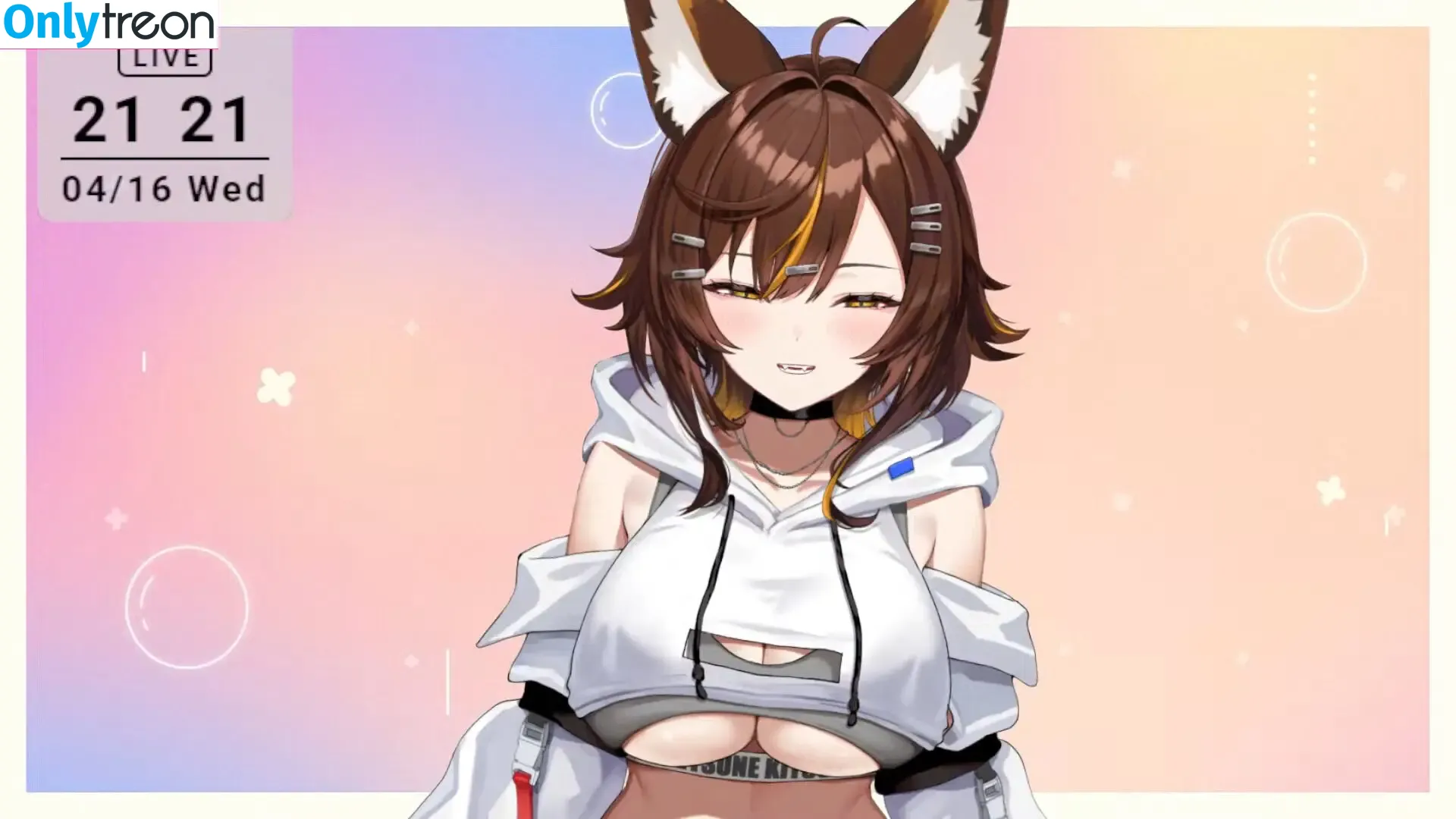 FuryuPro nude photo #0008 (bradfury22 / furyultimate / shinonomemeto)