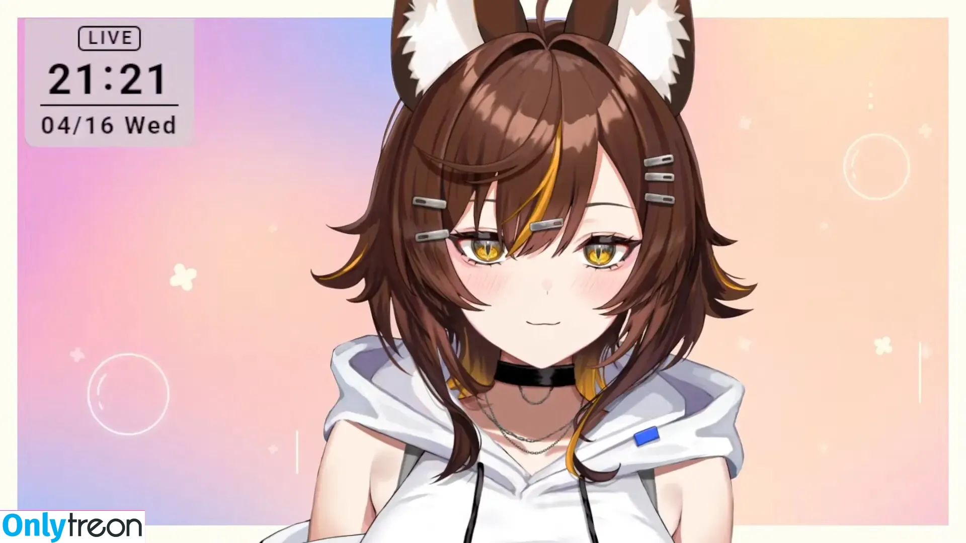 FuryuPro nude photo #0009 (bradfury22 / furyultimate / shinonomemeto)