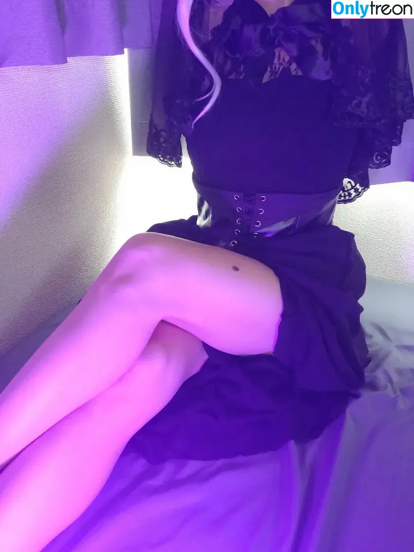 FuryuPro nude photo #0014 (bradfury22 / furyultimate / shinonomemeto)