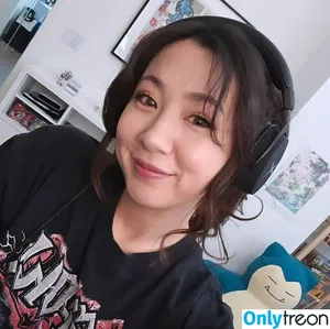 Fuslie / Leslie фото голая #0718