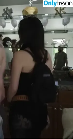Fuslie / Leslie nude photo #0749