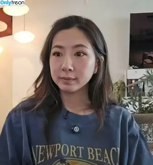 Fuslie / Leslie nude photo #0798