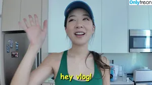 Fuslie / Leslie nude photo #0818