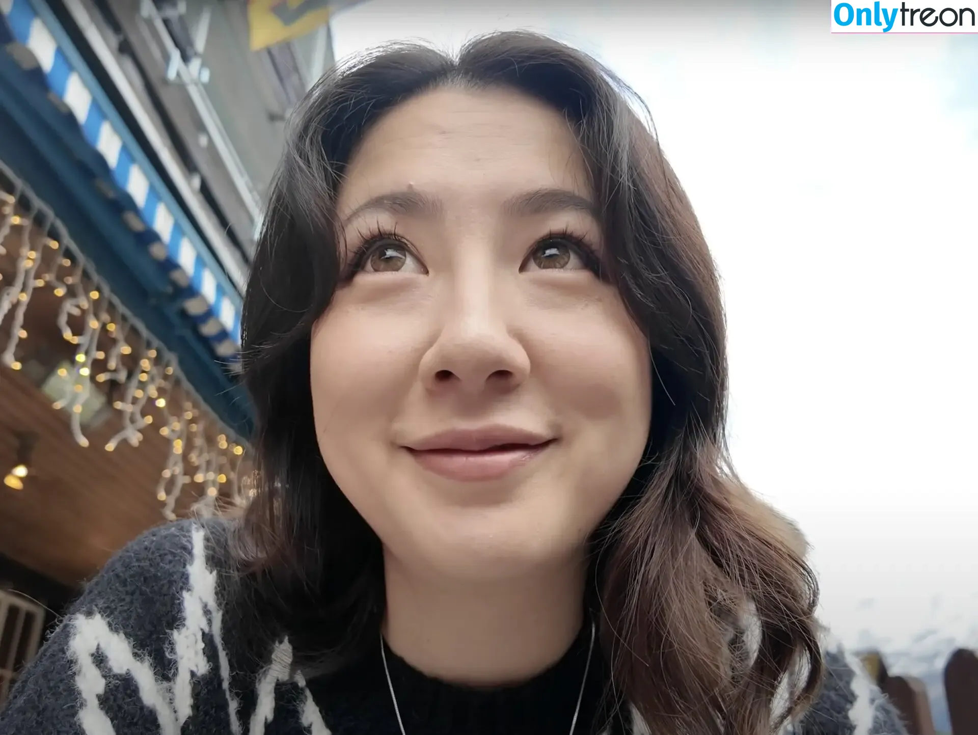 Fuslie голая photo #0714 (Leslie)