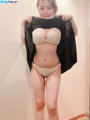  nude photo #0001