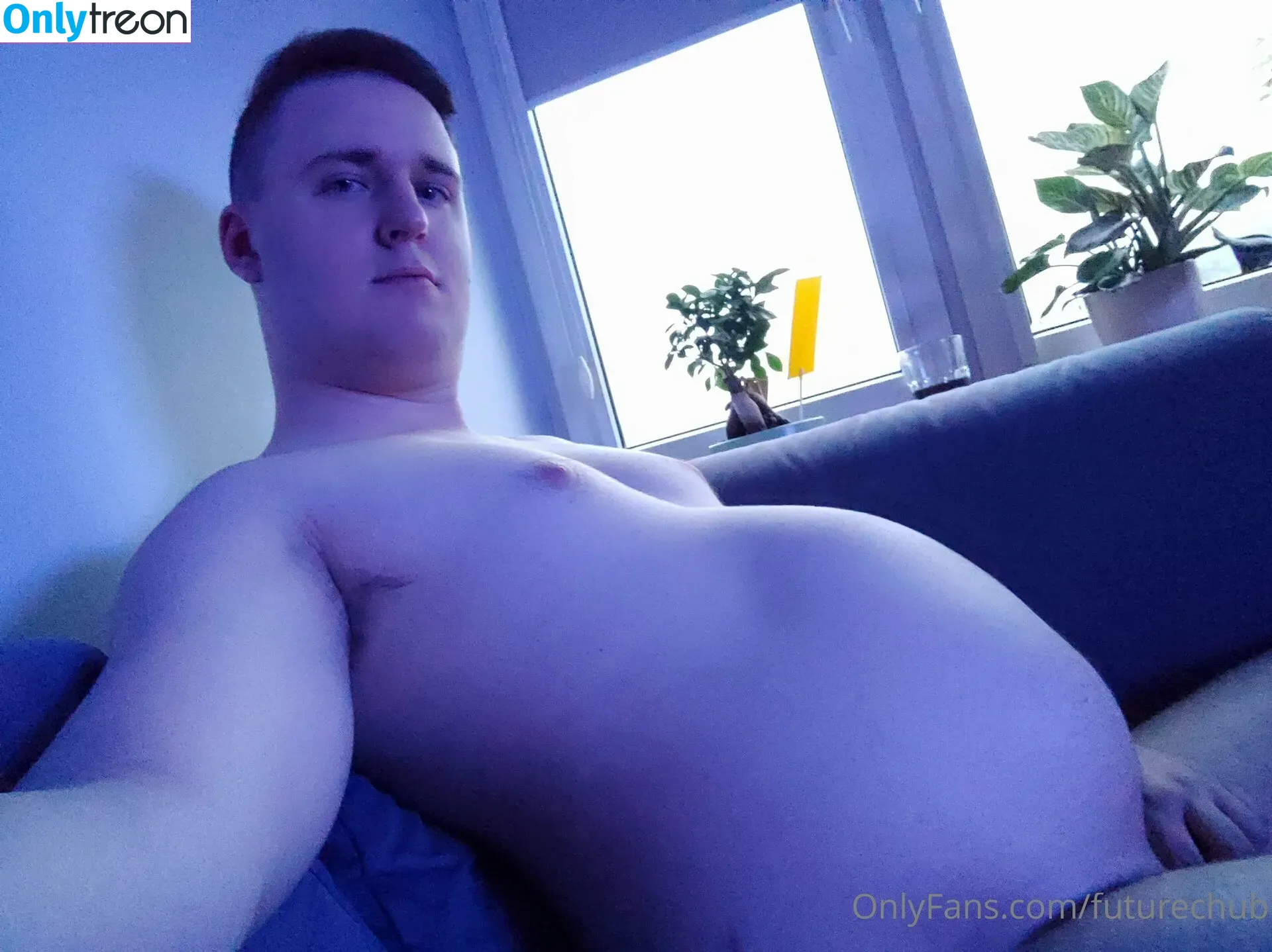 futurechub nude photo #0017 (gaining_baconator)