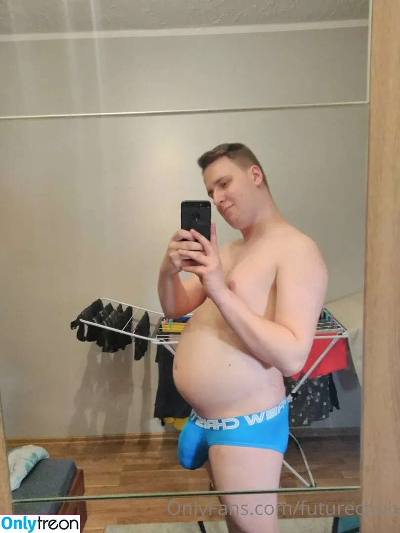 futurechub nude photo #0020 (gaining_baconator)