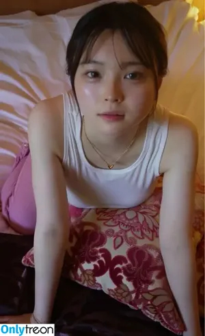 fuwafuwafuwa000 / fuwa_nyan nude photo #0237
