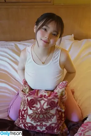 fuwafuwafuwa000 / fuwa_nyan nude photo #0238