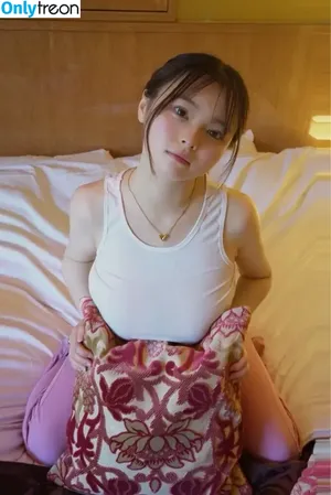 fuwafuwafuwa000 / fuwa_nyan nude photo #0239