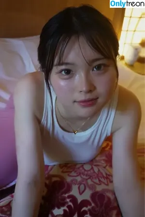 fuwafuwafuwa000 / fuwa_nyan nude photo #0240