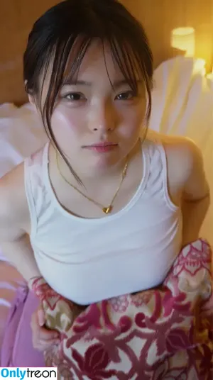 fuwafuwafuwa000 / fuwa_nyan nude photo #0241