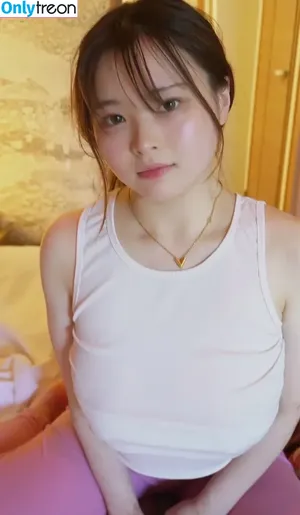 fuwafuwafuwa000 / fuwa_nyan nude photo #0248