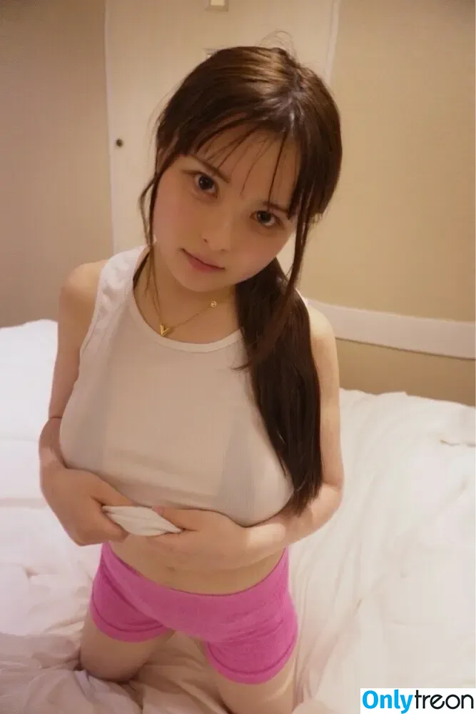 fuwafuwafuwa000 nude photo #0010 (fuwa_nyan)
