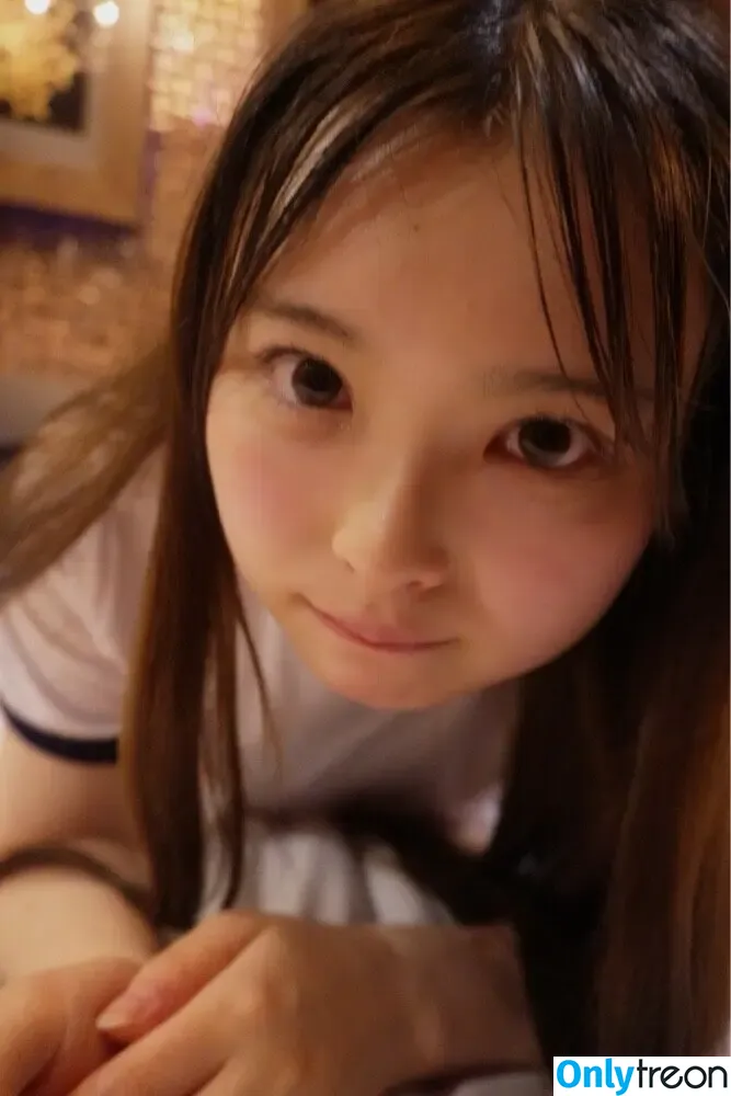 fuwafuwafuwa000 nude photo #0063 (fuwa_nyan)