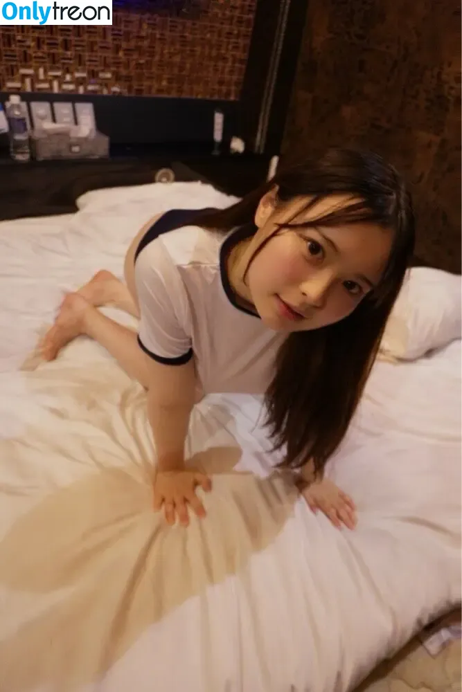 fuwafuwafuwa000 голая photo #0071 (fuwa_nyan)