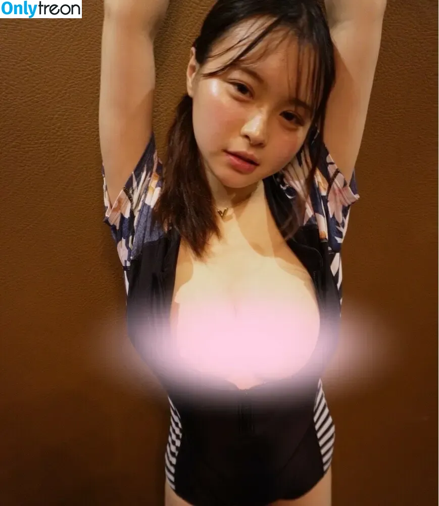 fuwafuwafuwa000 голая photo #0095 (fuwa_nyan)