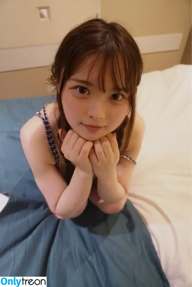 fuwafuwafuwa000 голая photo #0104 (fuwa_nyan)