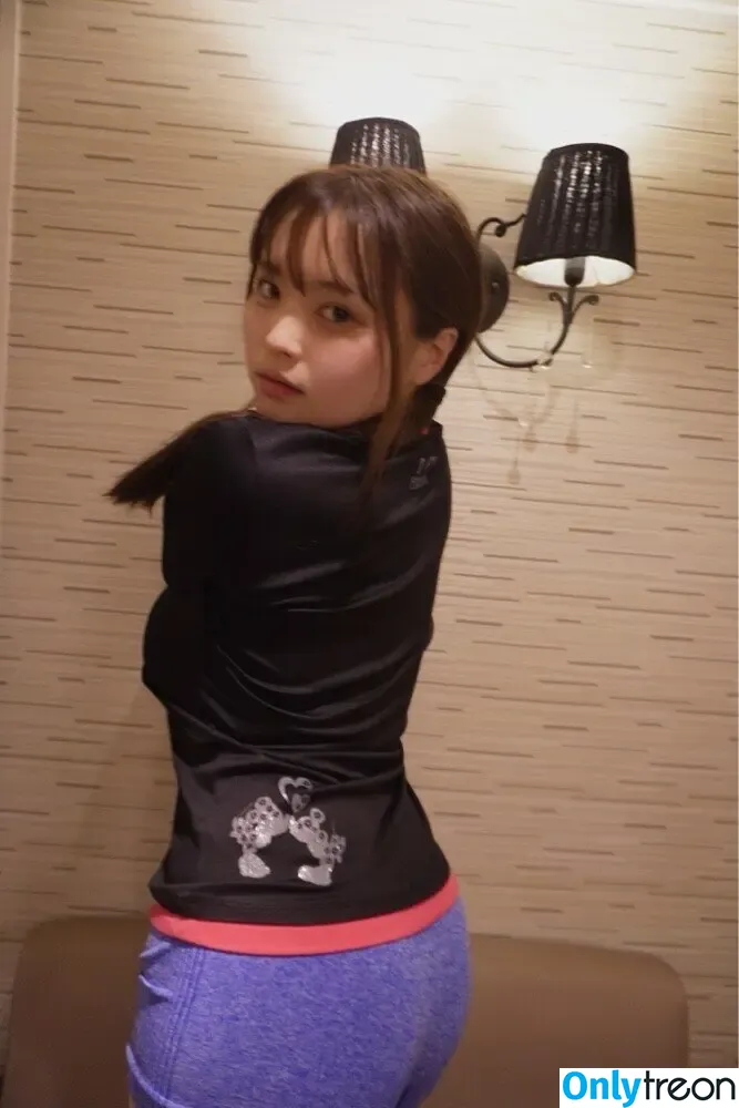 fuwafuwafuwa000 nude photo #0109 (fuwa_nyan)