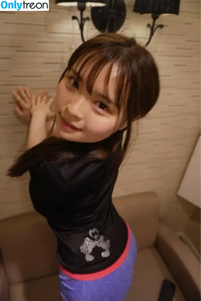 fuwafuwafuwa000 голая photo #0110 (fuwa_nyan)