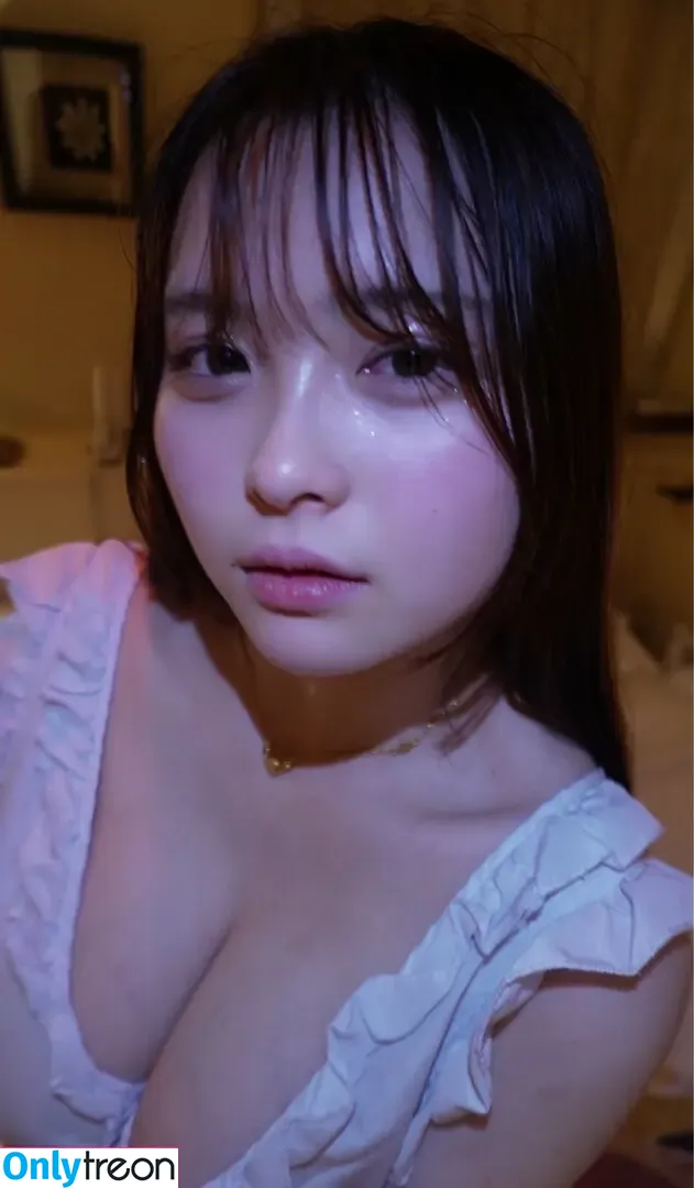 fuwafuwafuwa000 голая photo #0180 (fuwa_nyan)