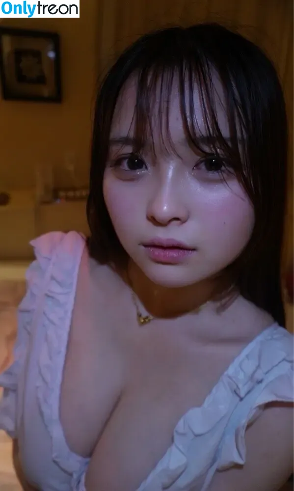 fuwafuwafuwa000 голая photo #0181 (fuwa_nyan)