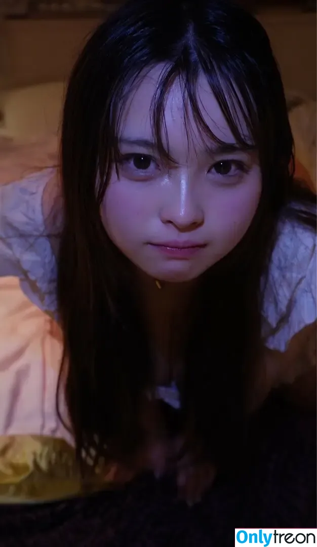 fuwafuwafuwa000 голая photo #0186 (fuwa_nyan)