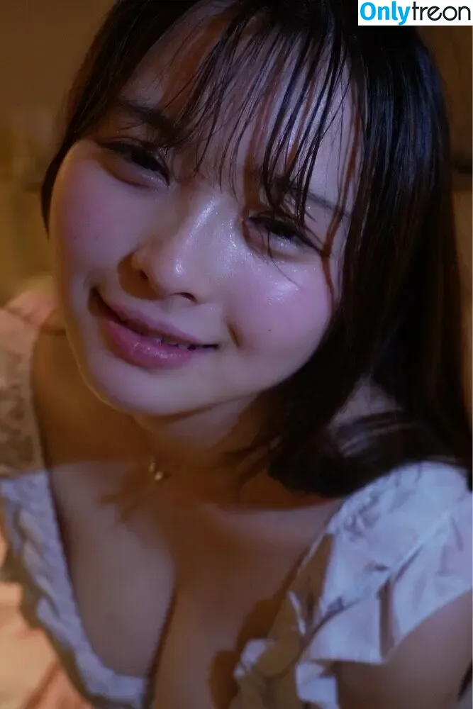 fuwafuwafuwa000 голая photo #0188 (fuwa_nyan)
