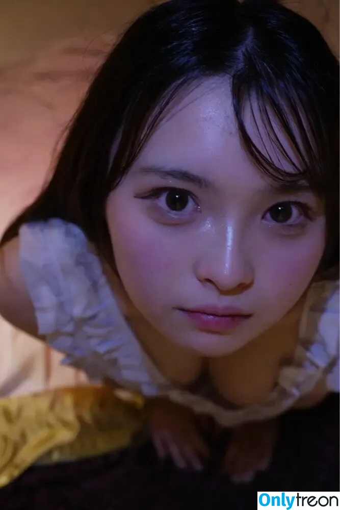 fuwafuwafuwa000 nude photo #0191 (fuwa_nyan)